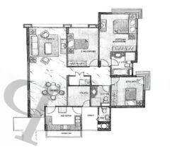 Carissa Park Condominium (D17), Condominium #603757341